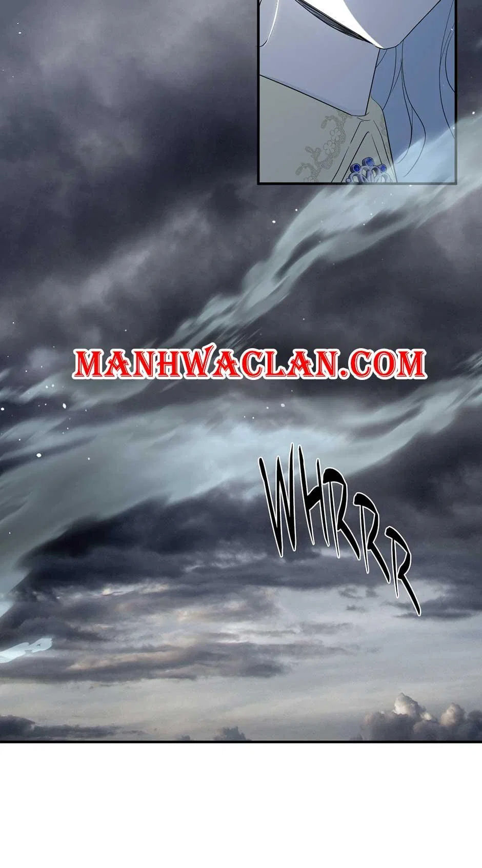 I Became the Hero’s Mom Chapter 94 – Page 77
