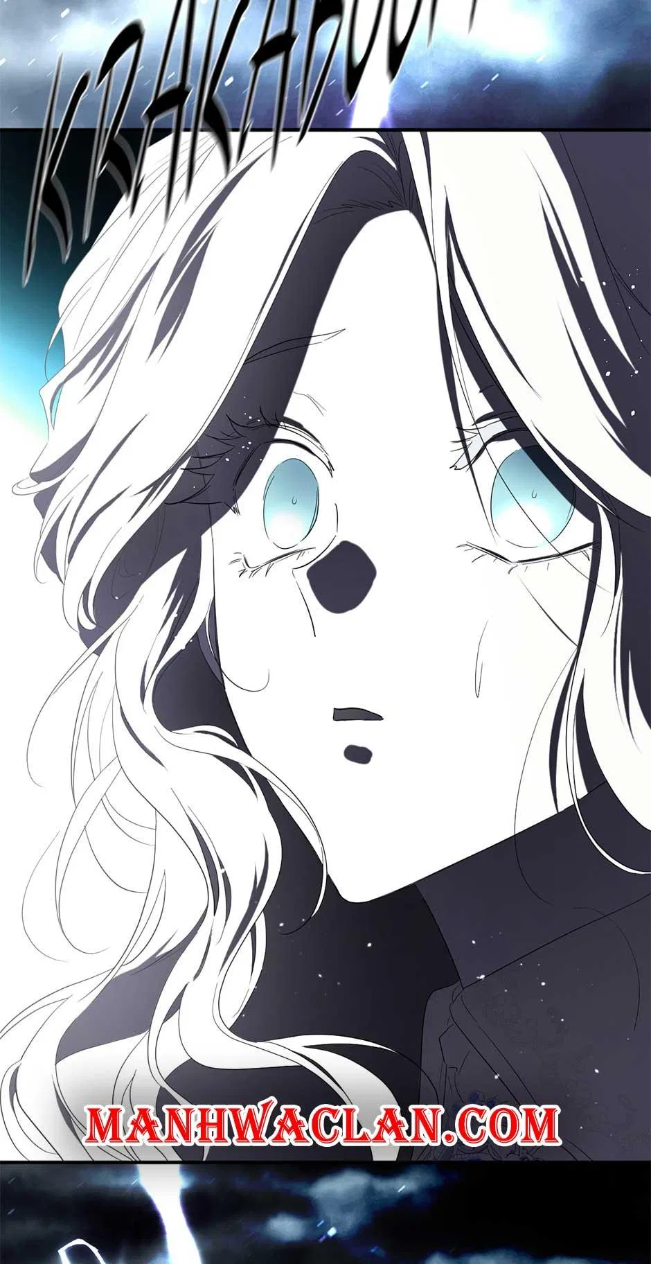 I Became the Hero’s Mom Chapter 94 – Page 79