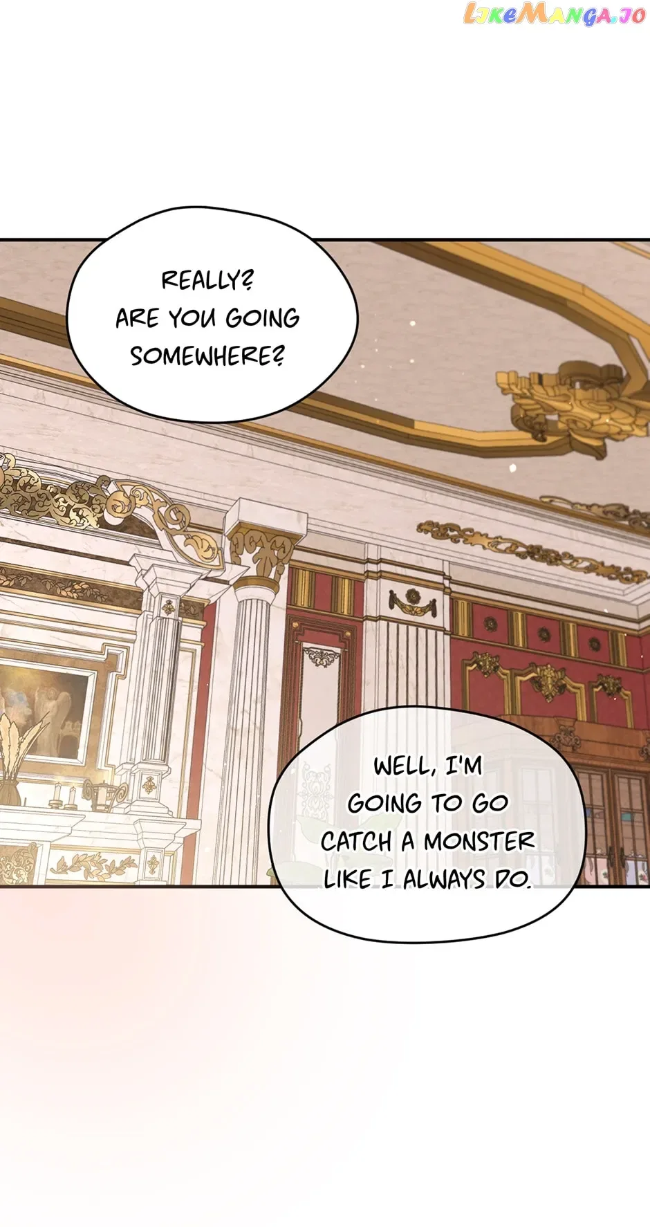 I Became the Hero’s Mom Chapter 93 – Page 10