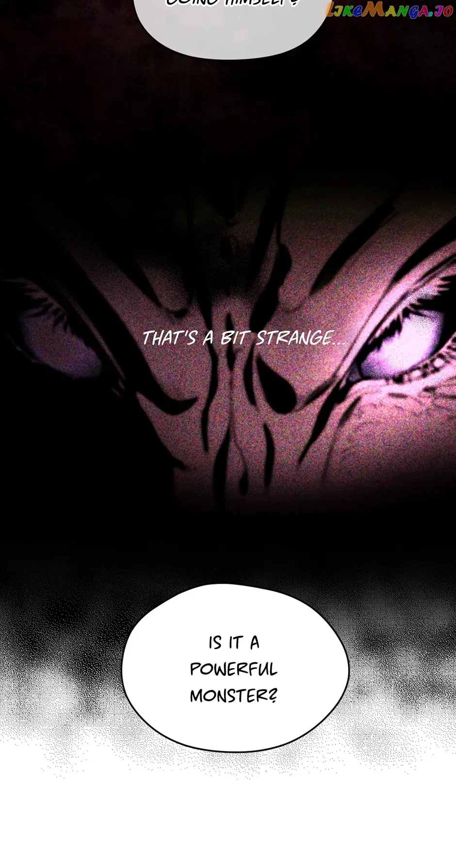 I Became the Hero’s Mom Chapter 93 – Page 13