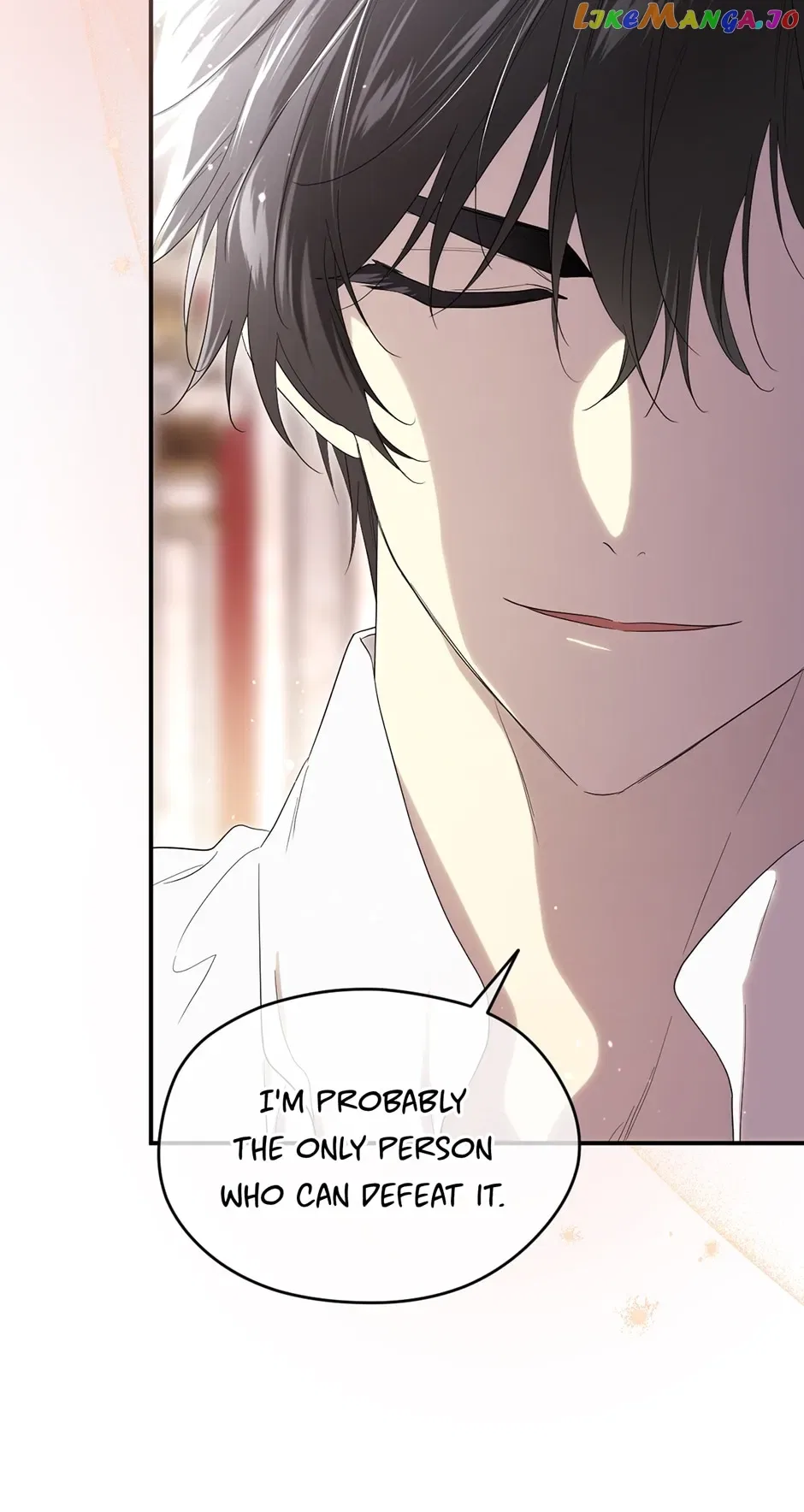 I Became the Hero’s Mom Chapter 93 – Page 15