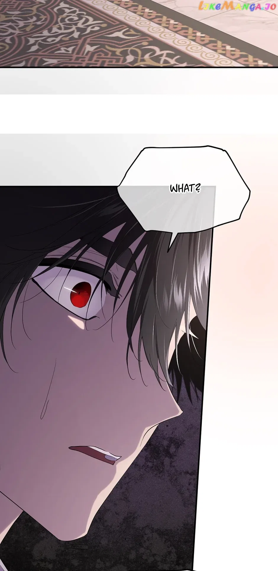 I Became the Hero’s Mom Chapter 93 – Page 32