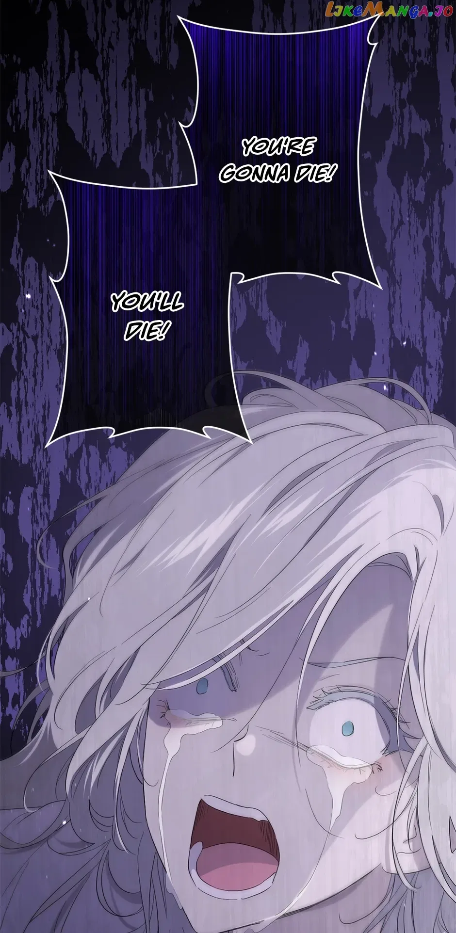 I Became the Hero’s Mom Chapter 93 – Page 38