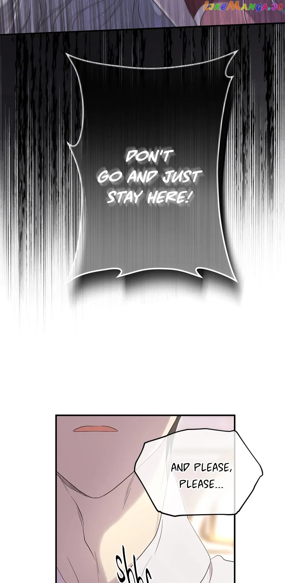 I Became the Hero’s Mom Chapter 93 – Page 40