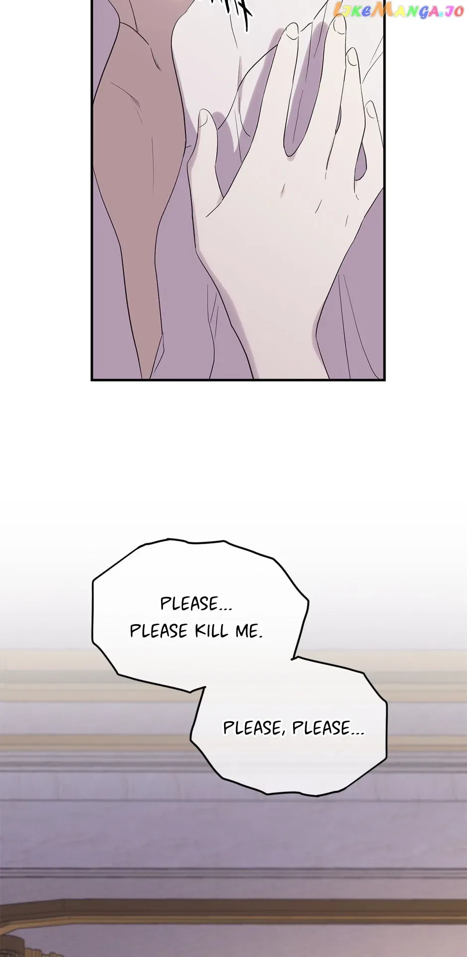 I Became the Hero’s Mom Chapter 93 – Page 41