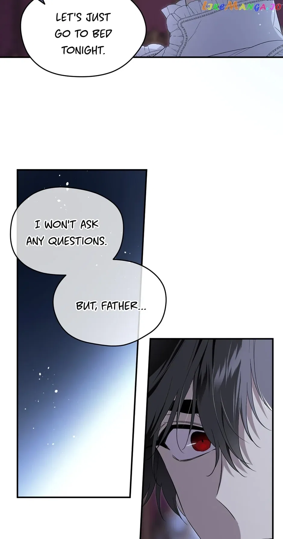 I Became the Hero’s Mom Chapter 93 – Page 48