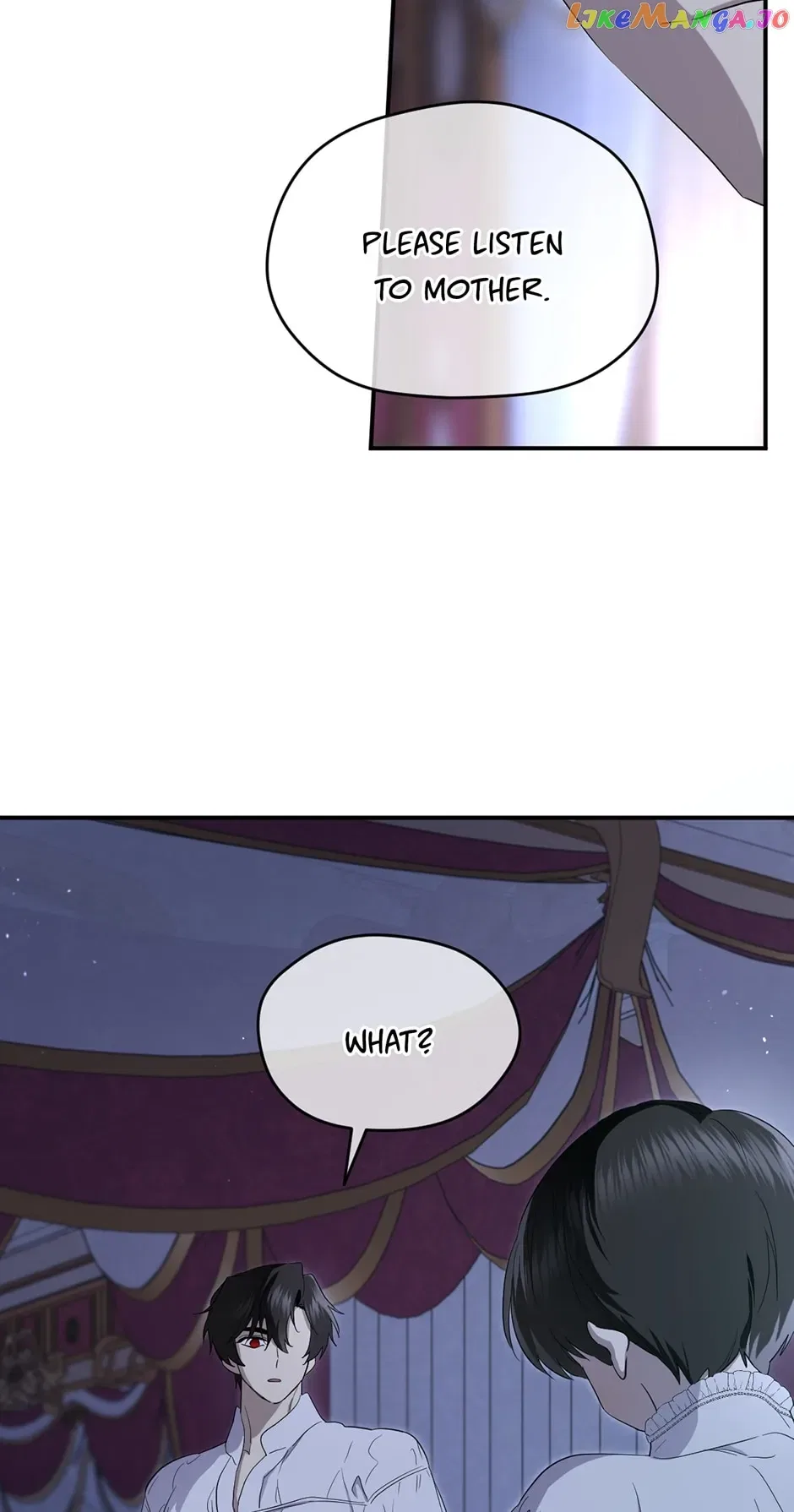 I Became the Hero’s Mom Chapter 93 – Page 49