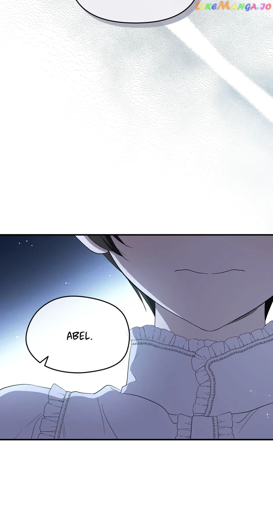 I Became the Hero’s Mom Chapter 93 – Page 51