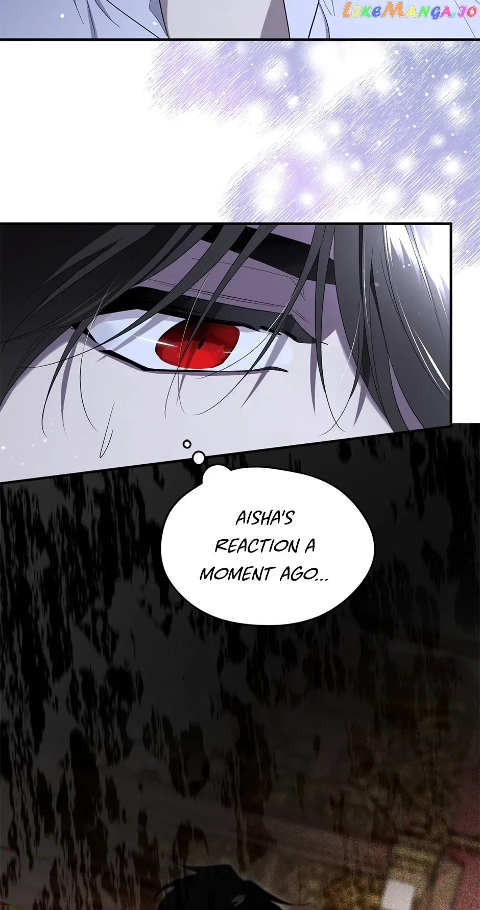I Became the Hero’s Mom Chapter 93 – Page 54