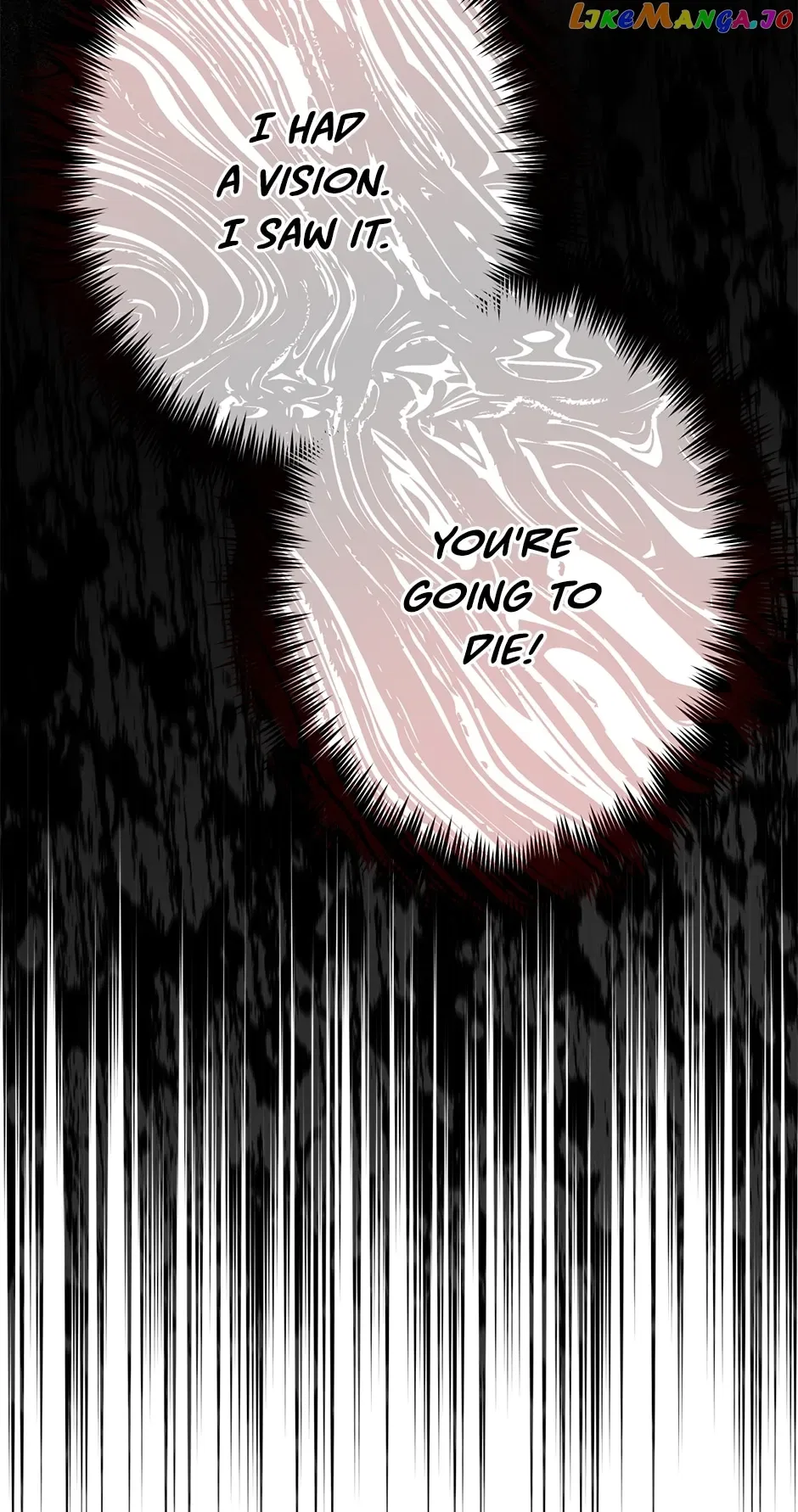 I Became the Hero’s Mom Chapter 93 – Page 56
