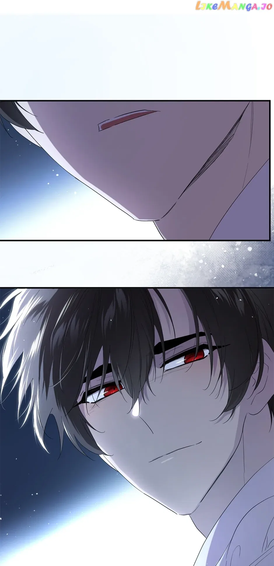 I Became the Hero’s Mom Chapter 93 – Page 60