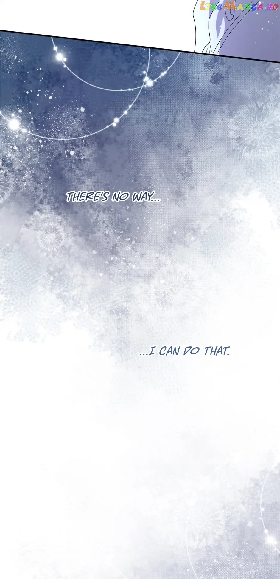 I Became the Hero’s Mom Chapter 93 – Page 61
