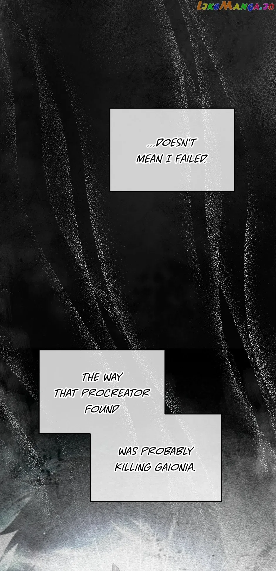 I Became the Hero’s Mom Chapter 93 – Page 65