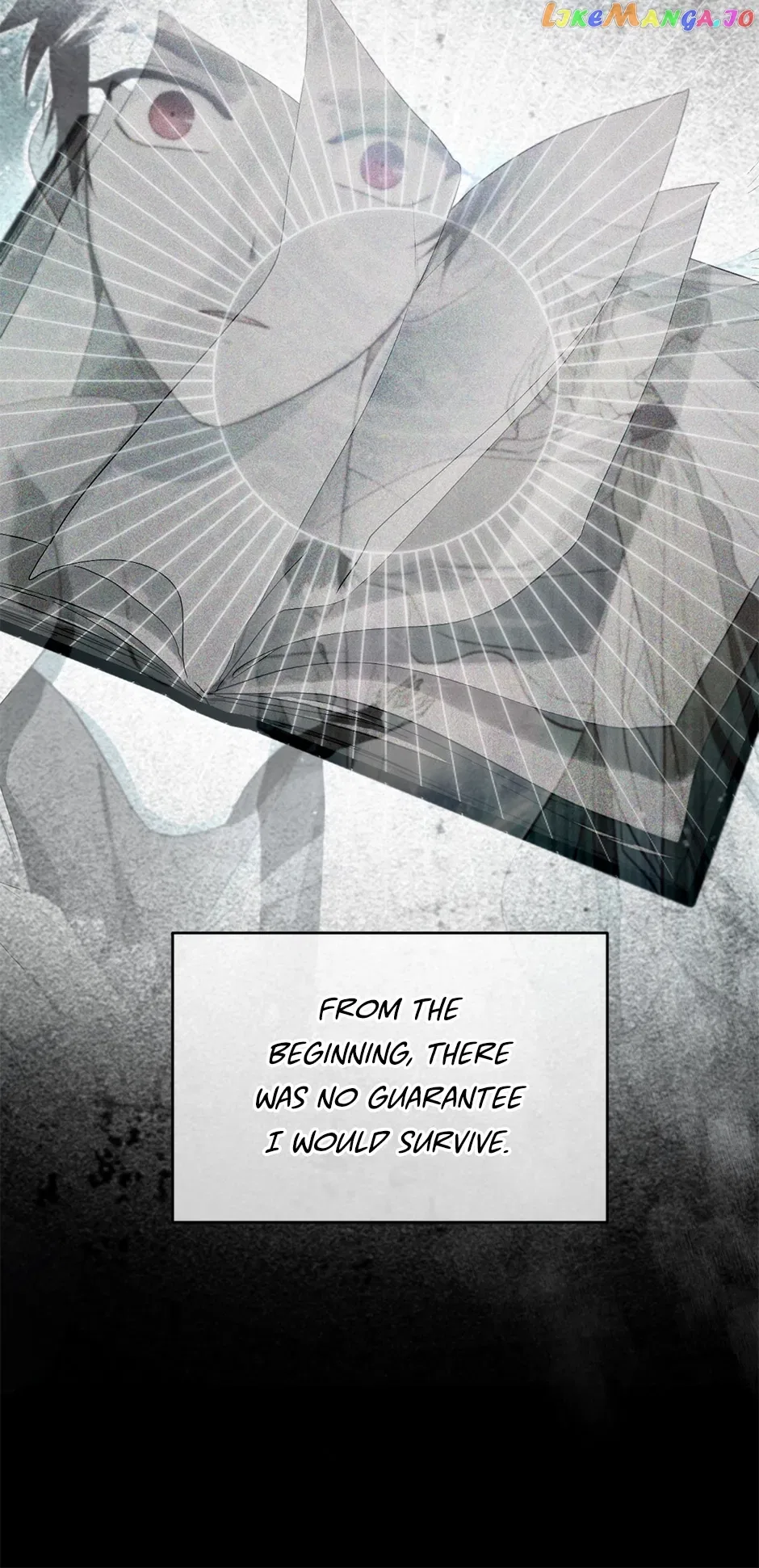 I Became the Hero’s Mom Chapter 93 – Page 66