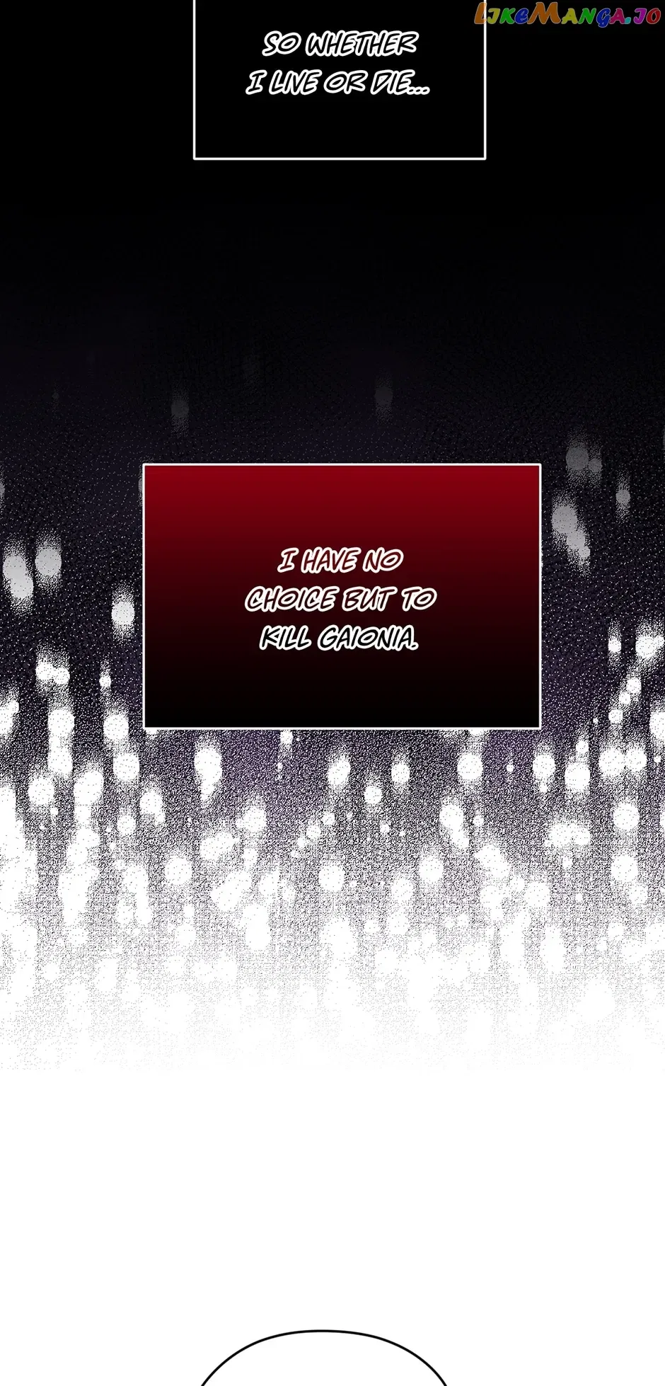 I Became the Hero’s Mom Chapter 93 – Page 68
