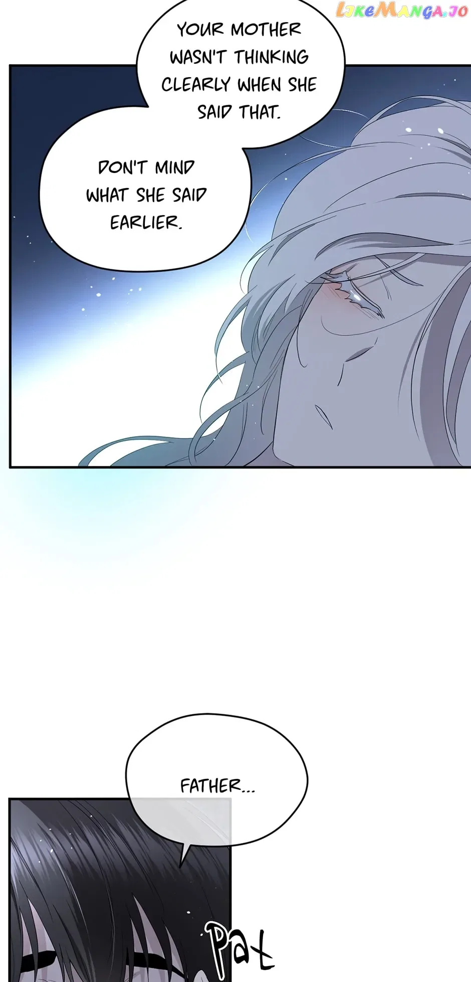 I Became the Hero’s Mom Chapter 93 – Page 70