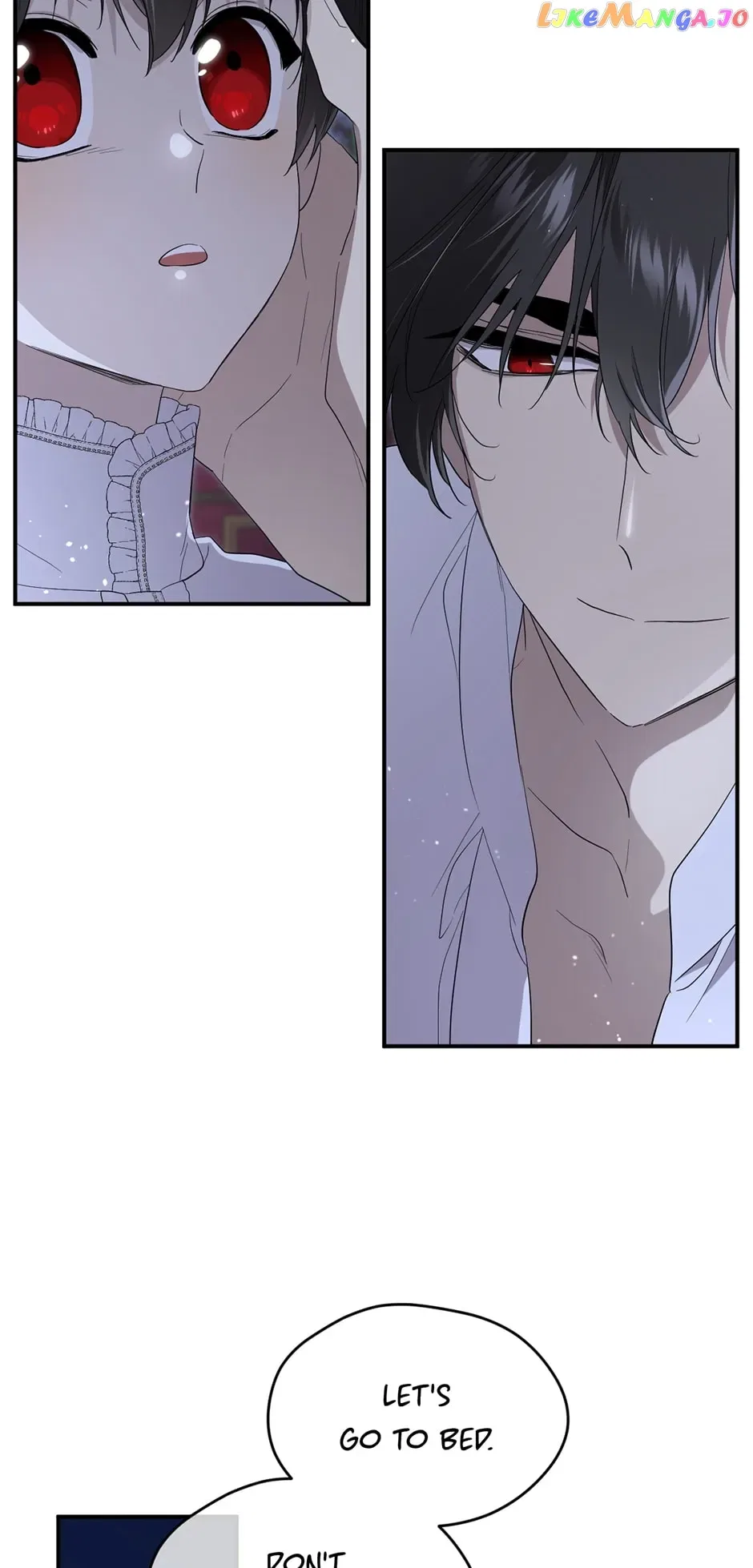 I Became the Hero’s Mom Chapter 93 – Page 71