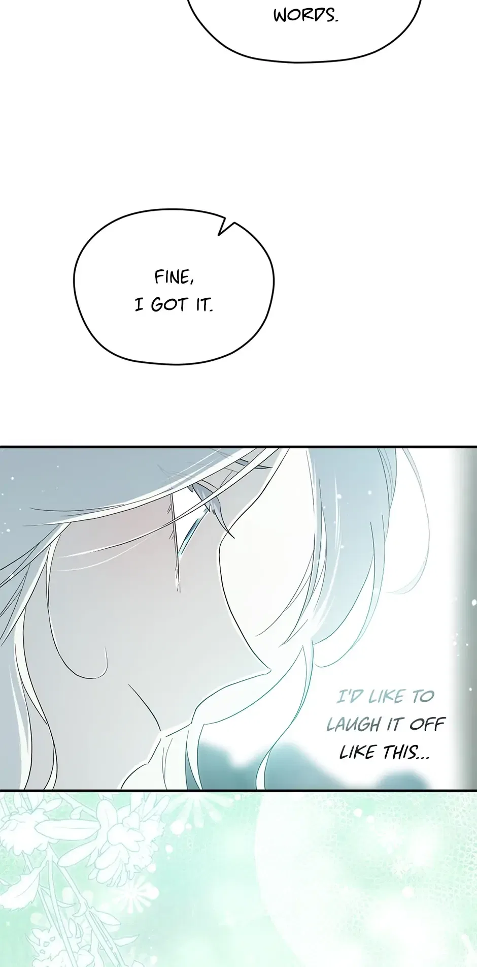 I Became the Hero’s Mom Chapter 92 – Page 9