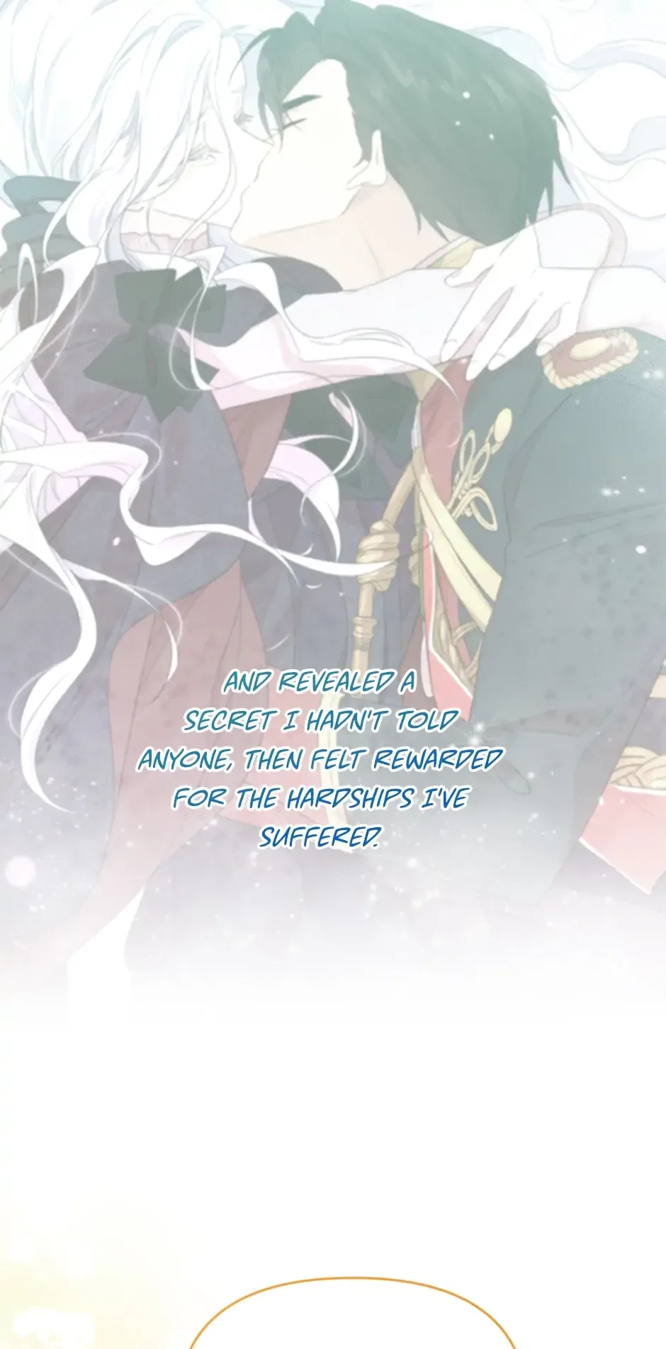 I Became the Hero’s Mom Chapter 92 – Page 11