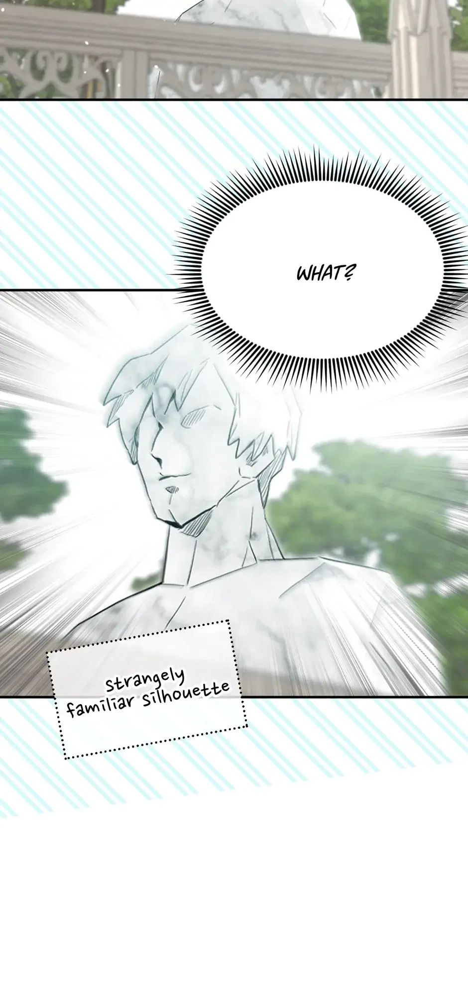 I Became the Hero’s Mom Chapter 92 – Page 19