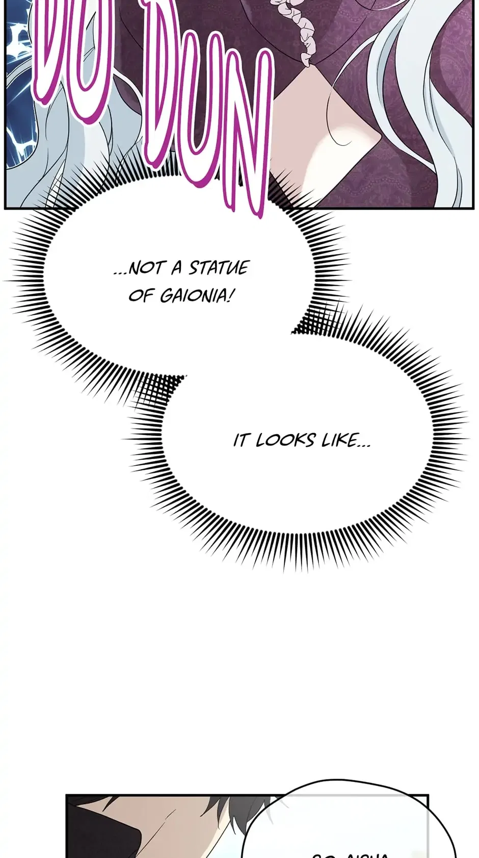 I Became the Hero’s Mom Chapter 92 – Page 21