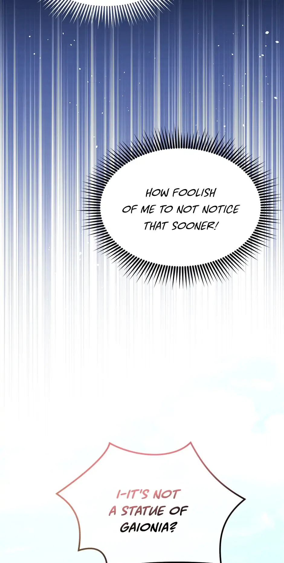 I Became the Hero’s Mom Chapter 92 – Page 28