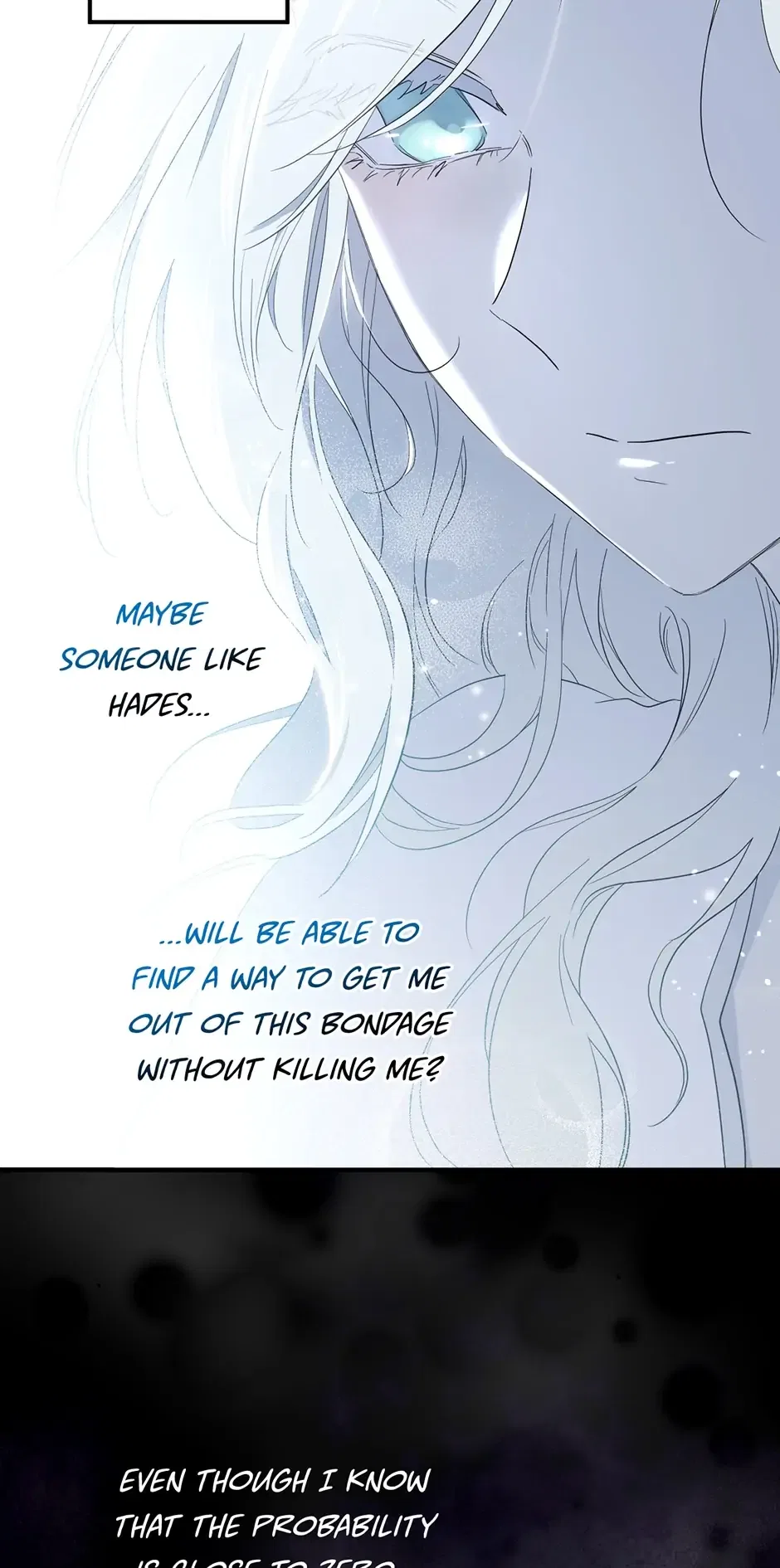 I Became the Hero’s Mom Chapter 92 – Page 39
