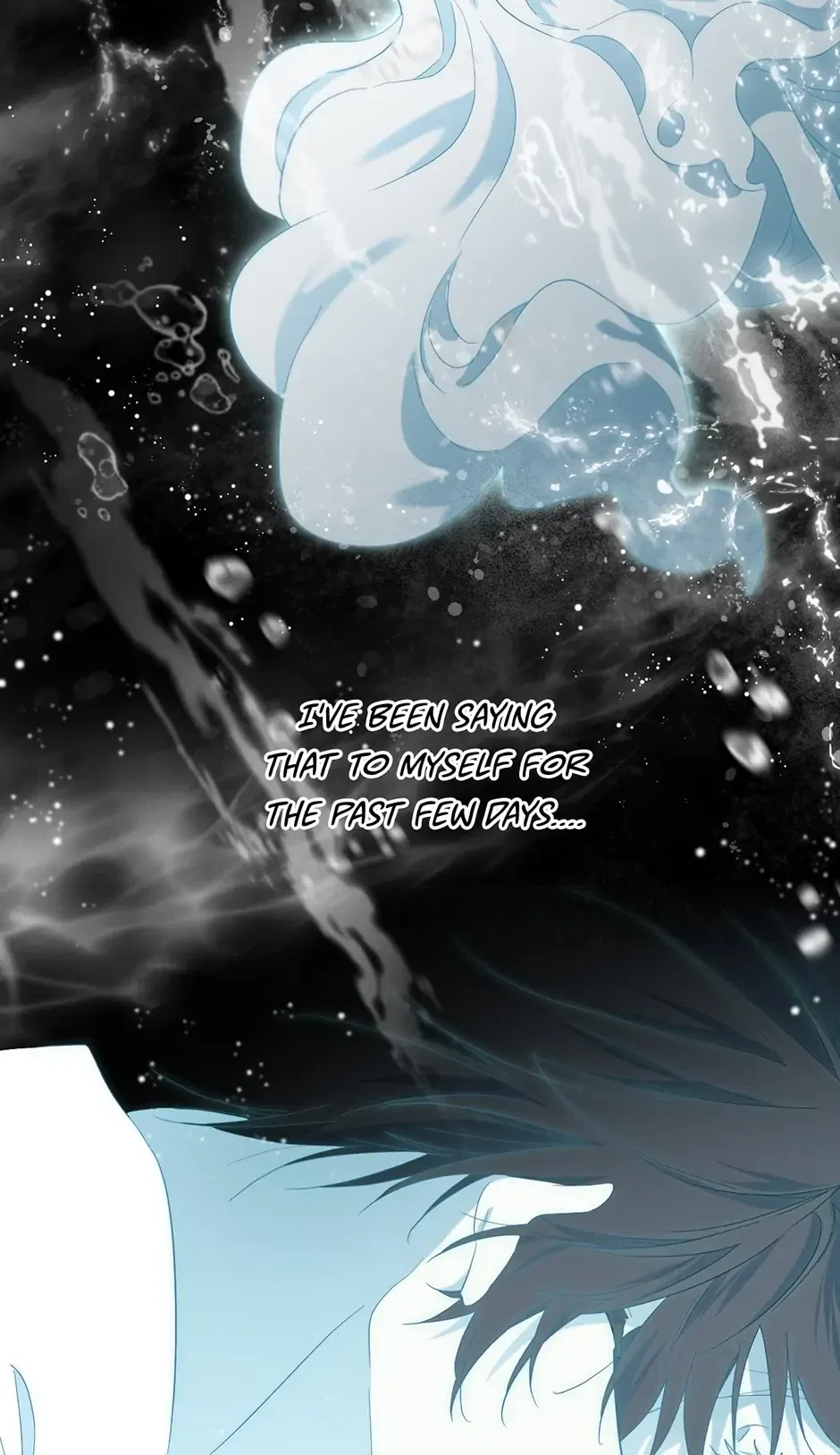 I Became the Hero’s Mom Chapter 92 – Page 45