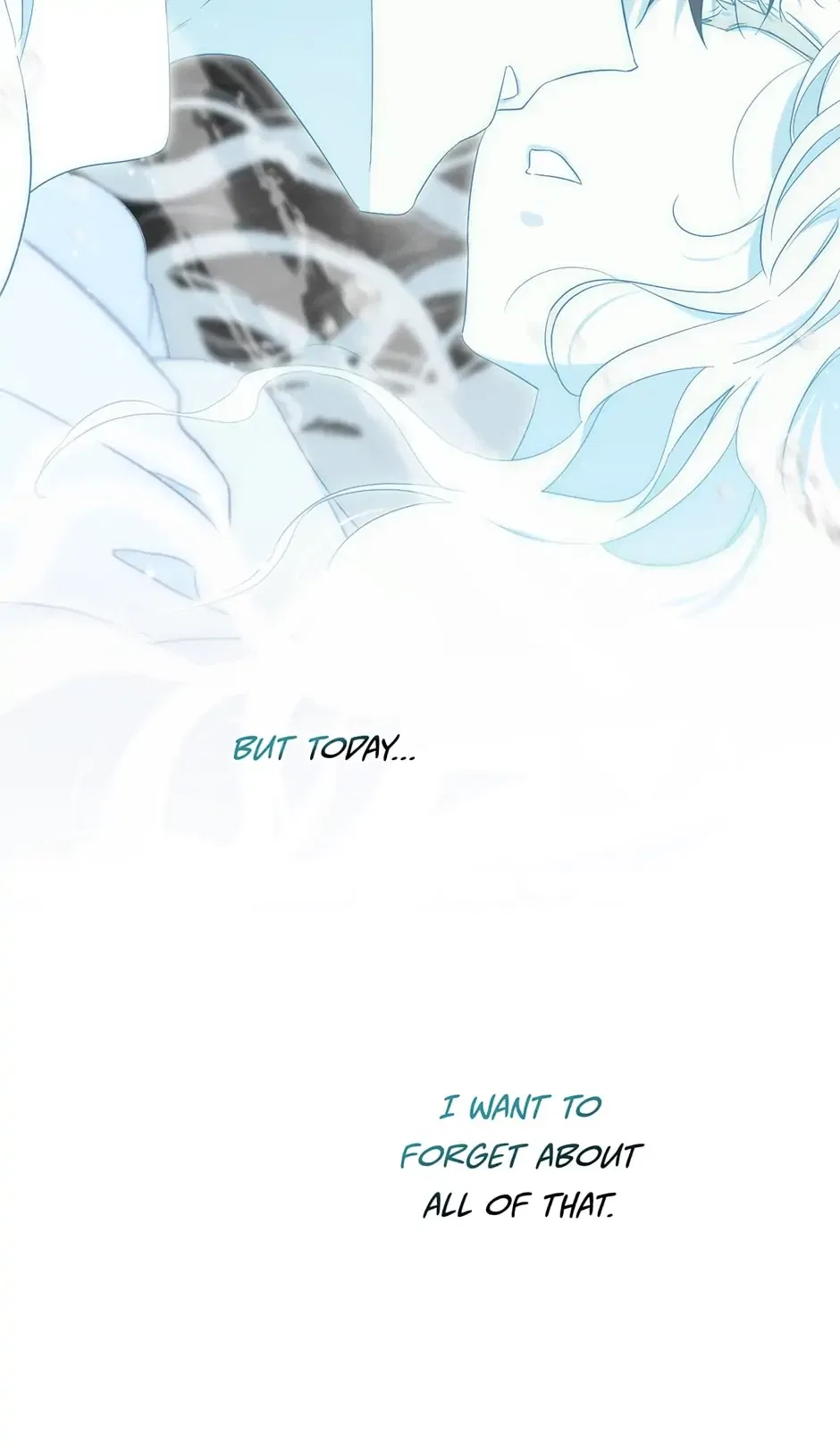 I Became the Hero’s Mom Chapter 92 – Page 46