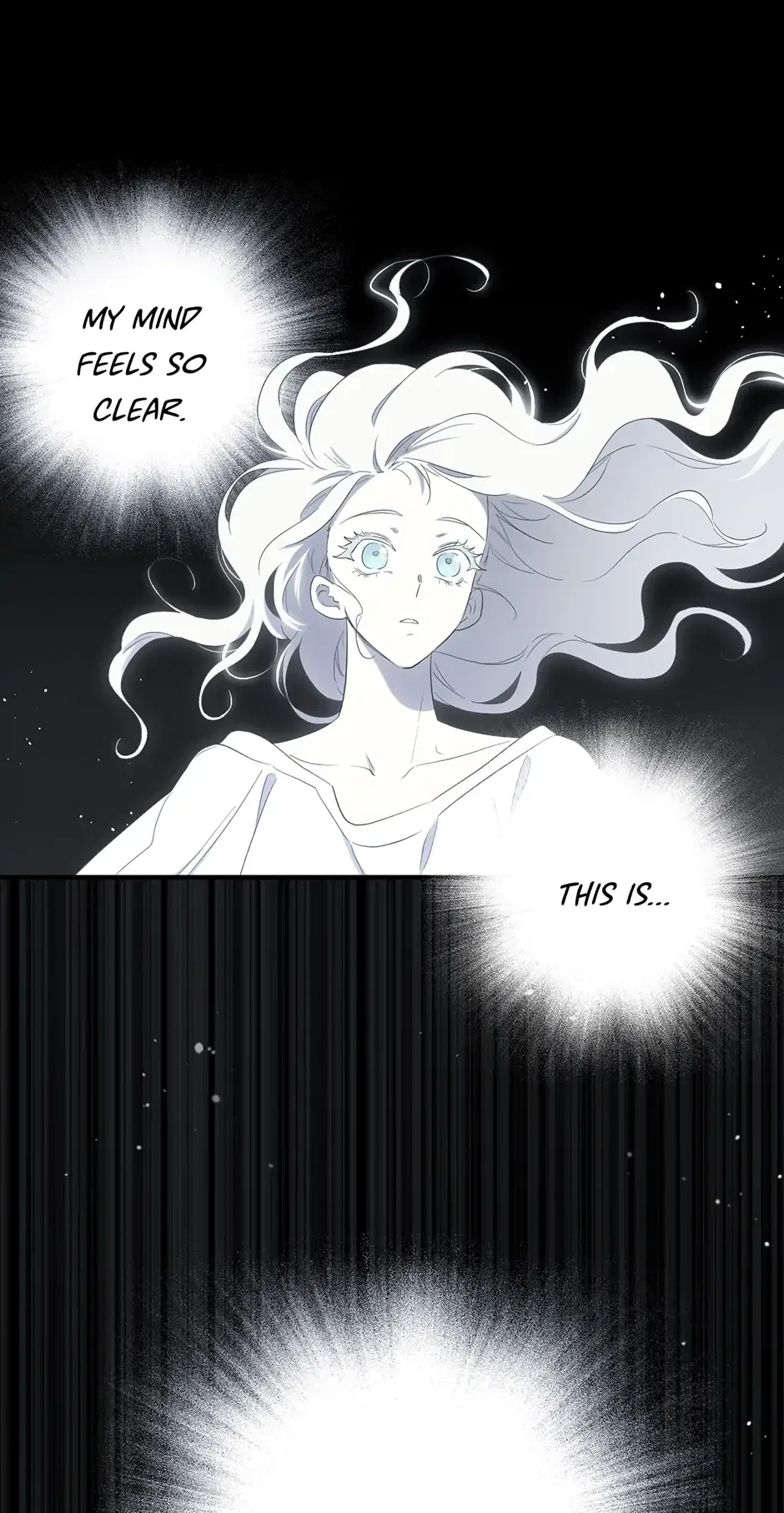 I Became the Hero’s Mom Chapter 92 – Page 53