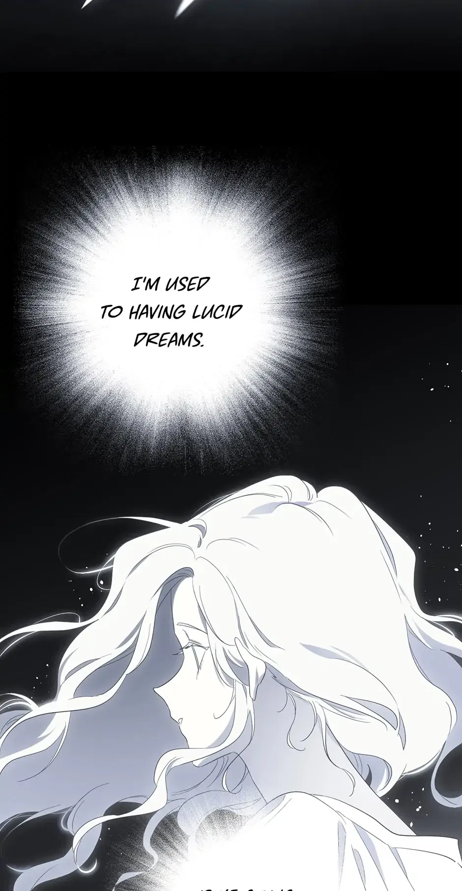 I Became the Hero’s Mom Chapter 92 – Page 55