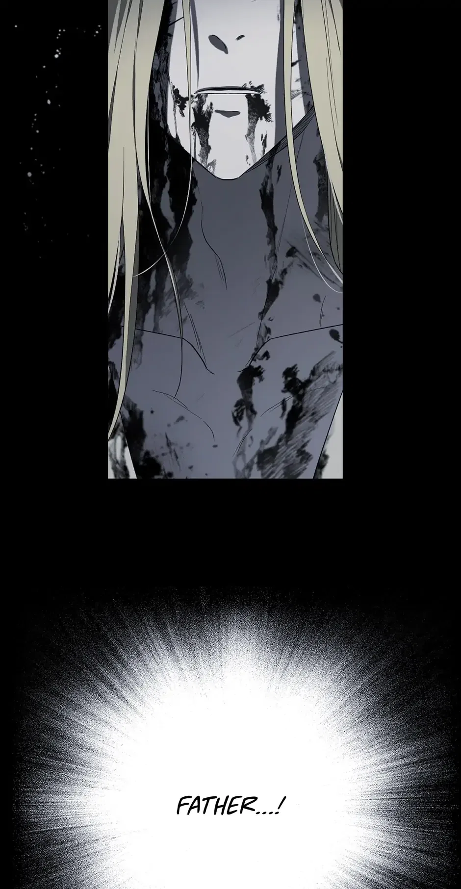 I Became the Hero’s Mom Chapter 92 – Page 57