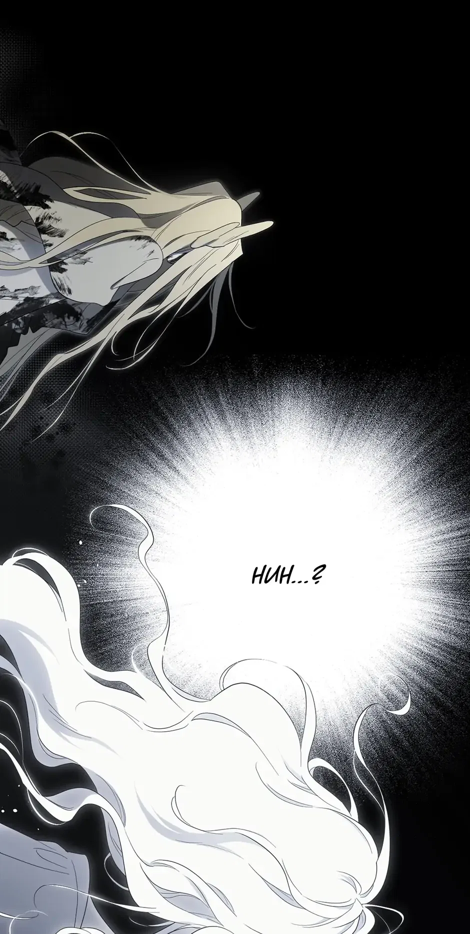 I Became the Hero’s Mom Chapter 92 – Page 60