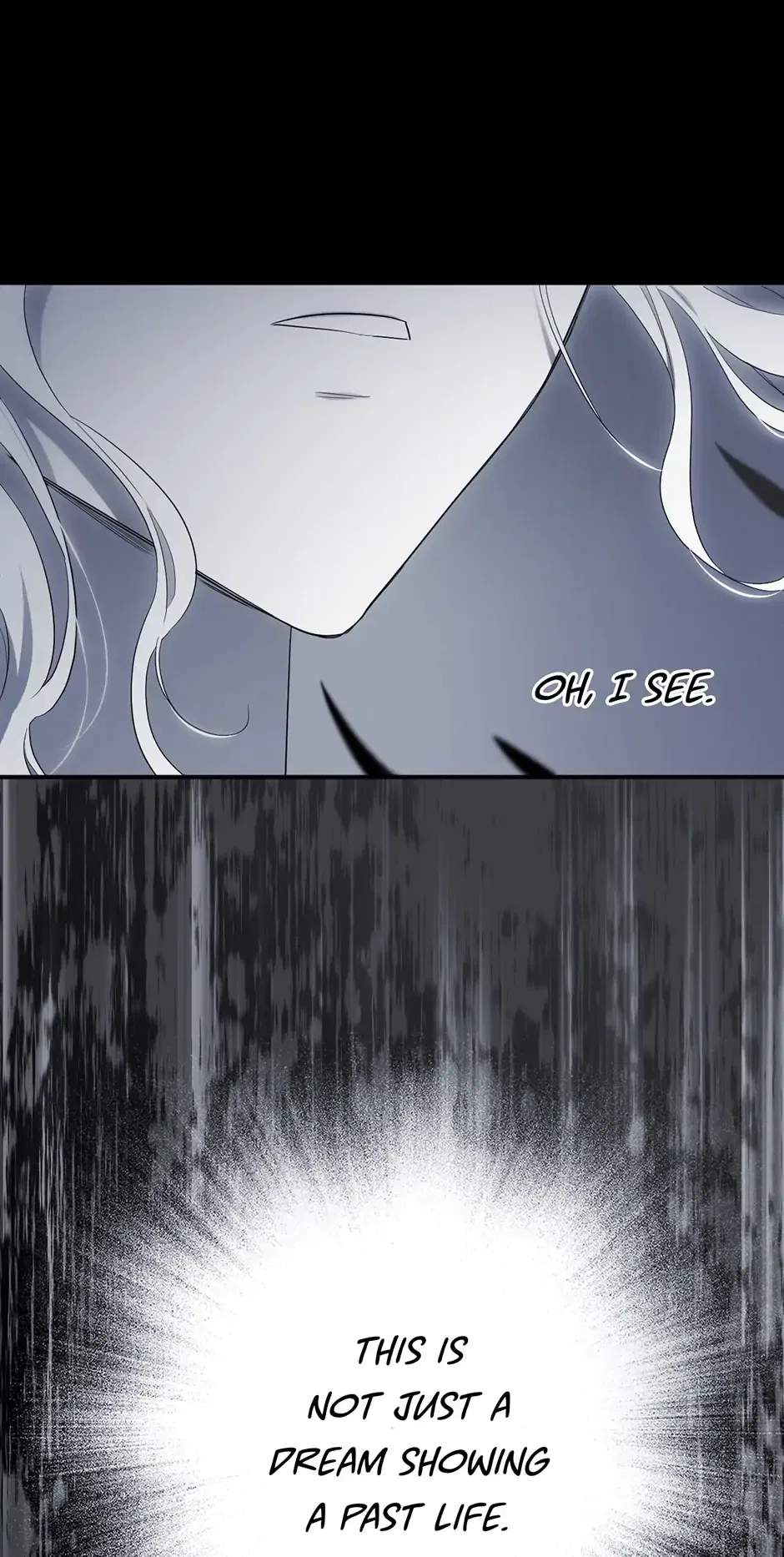 I Became the Hero’s Mom Chapter 92 – Page 63
