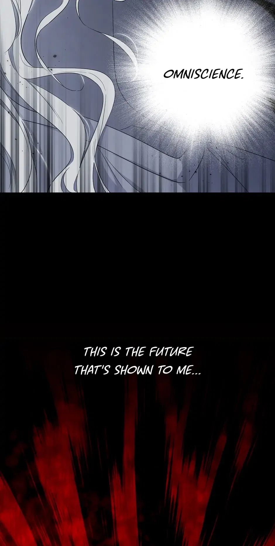 I Became the Hero’s Mom Chapter 92 – Page 65