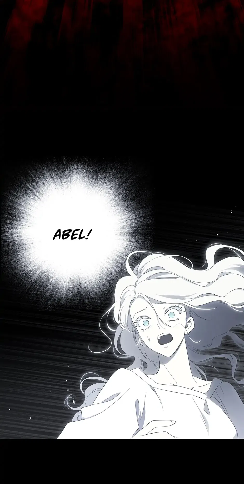 I Became the Hero’s Mom Chapter 92 – Page 67