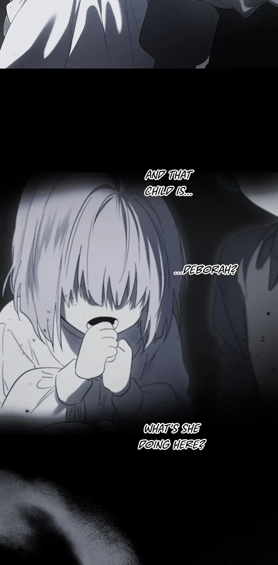 I Became the Hero’s Mom Chapter 92 – Page 69
