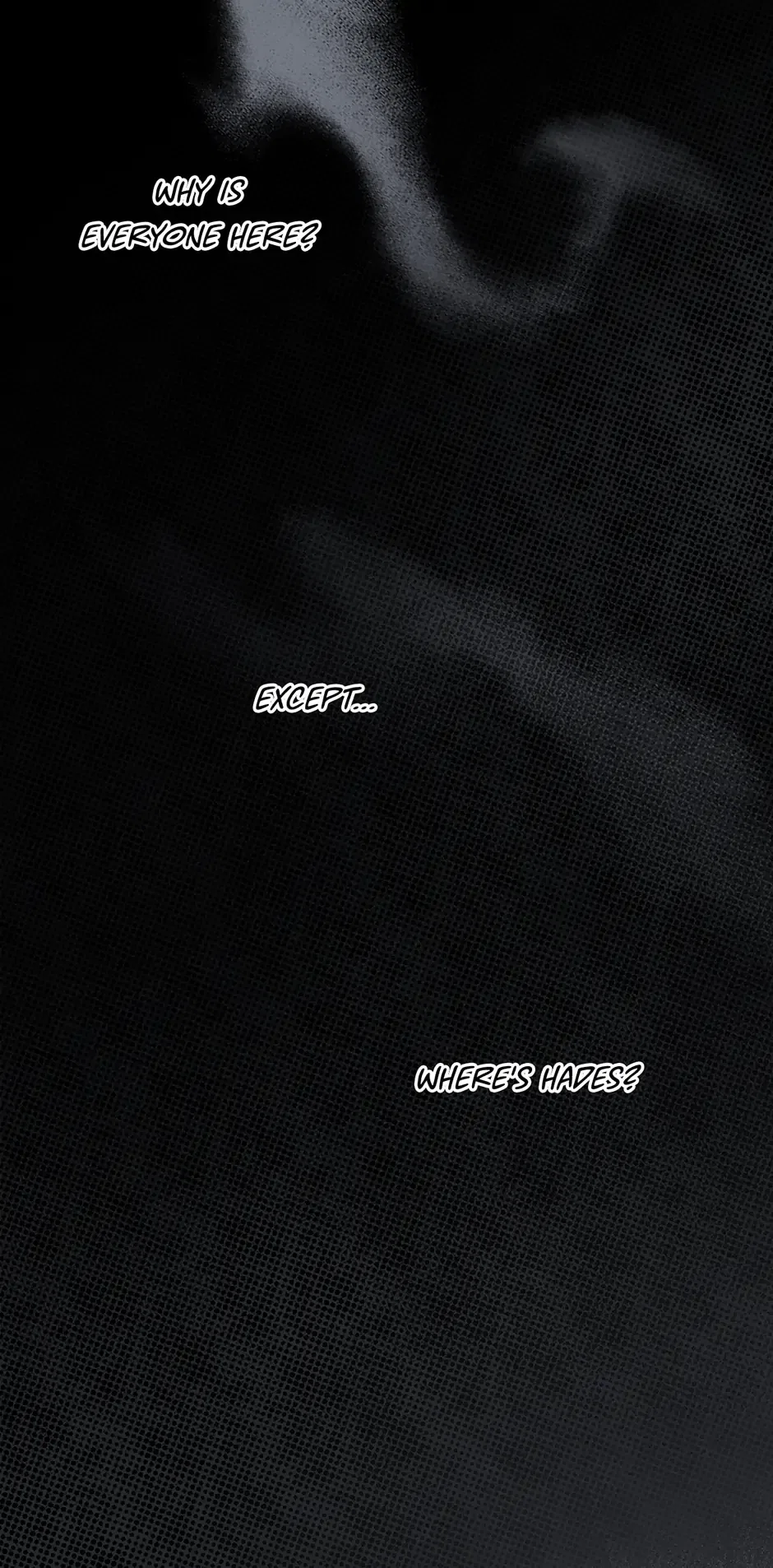 I Became the Hero’s Mom Chapter 92 – Page 70