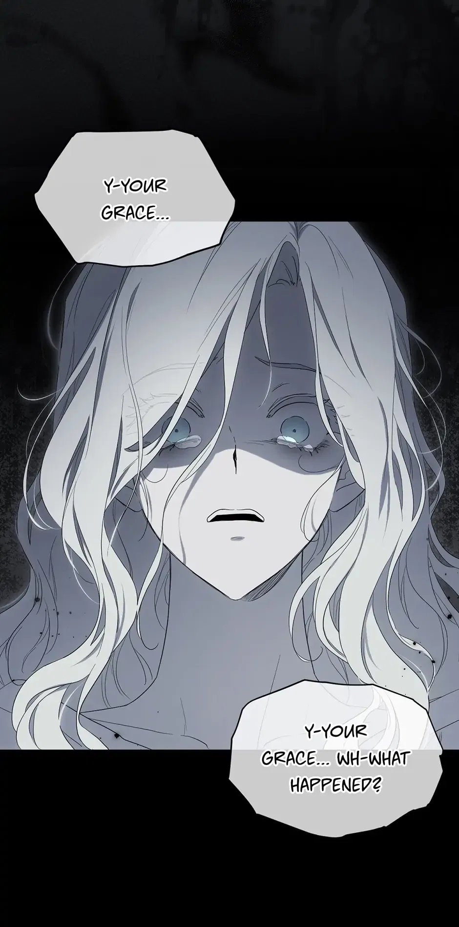 I Became the Hero’s Mom Chapter 92 – Page 74