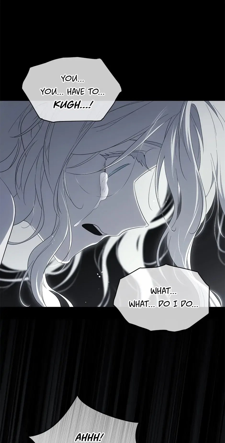 I Became the Hero’s Mom Chapter 92 – Page 78