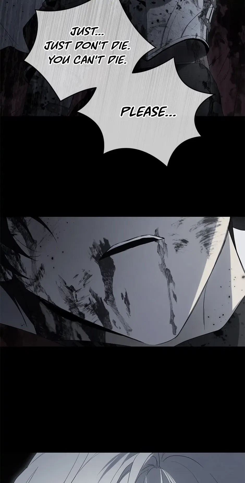 I Became the Hero’s Mom Chapter 92 – Page 80