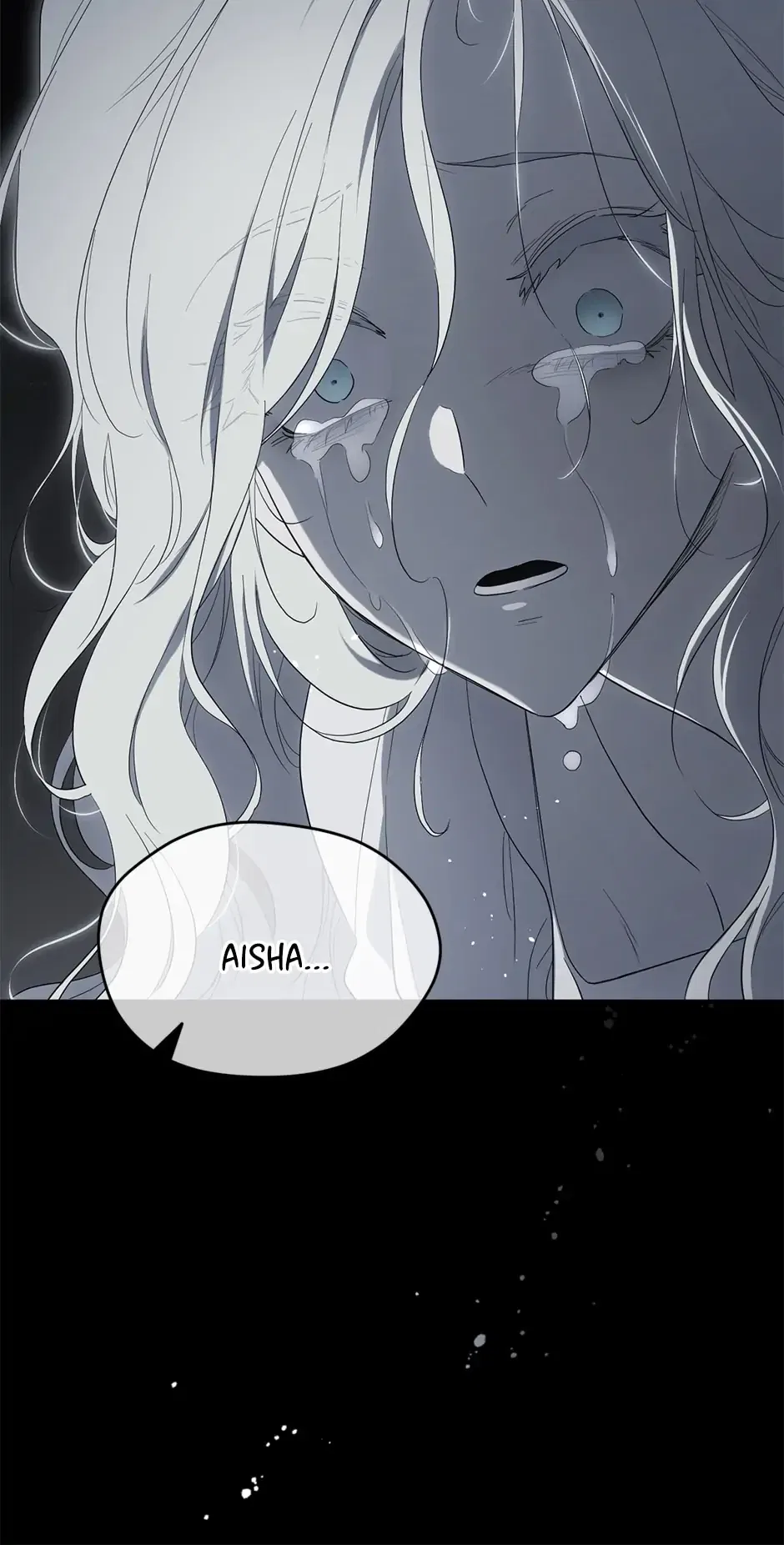 I Became the Hero’s Mom Chapter 92 – Page 81