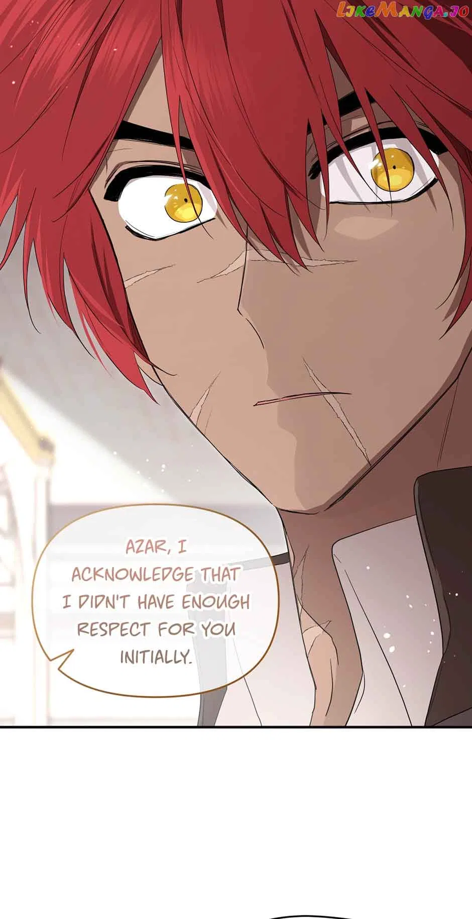 I Became the Hero’s Mom Chapter 91 – Page 6