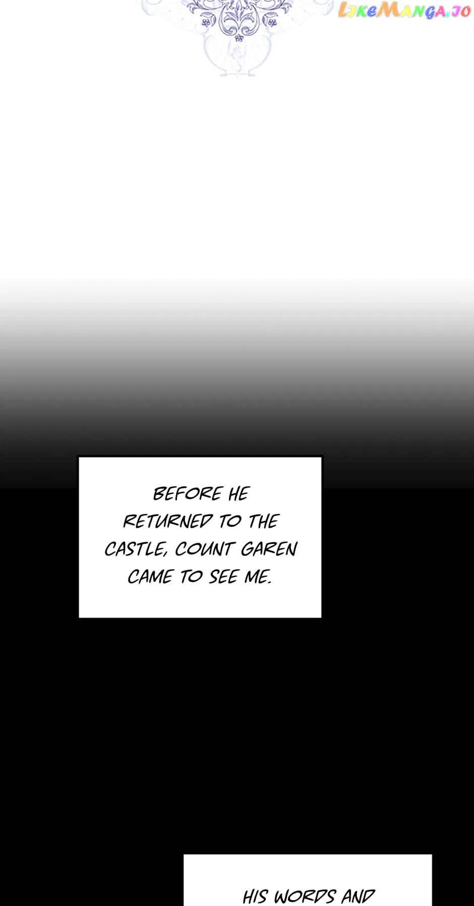 I Became the Hero’s Mom Chapter 91 – Page 10