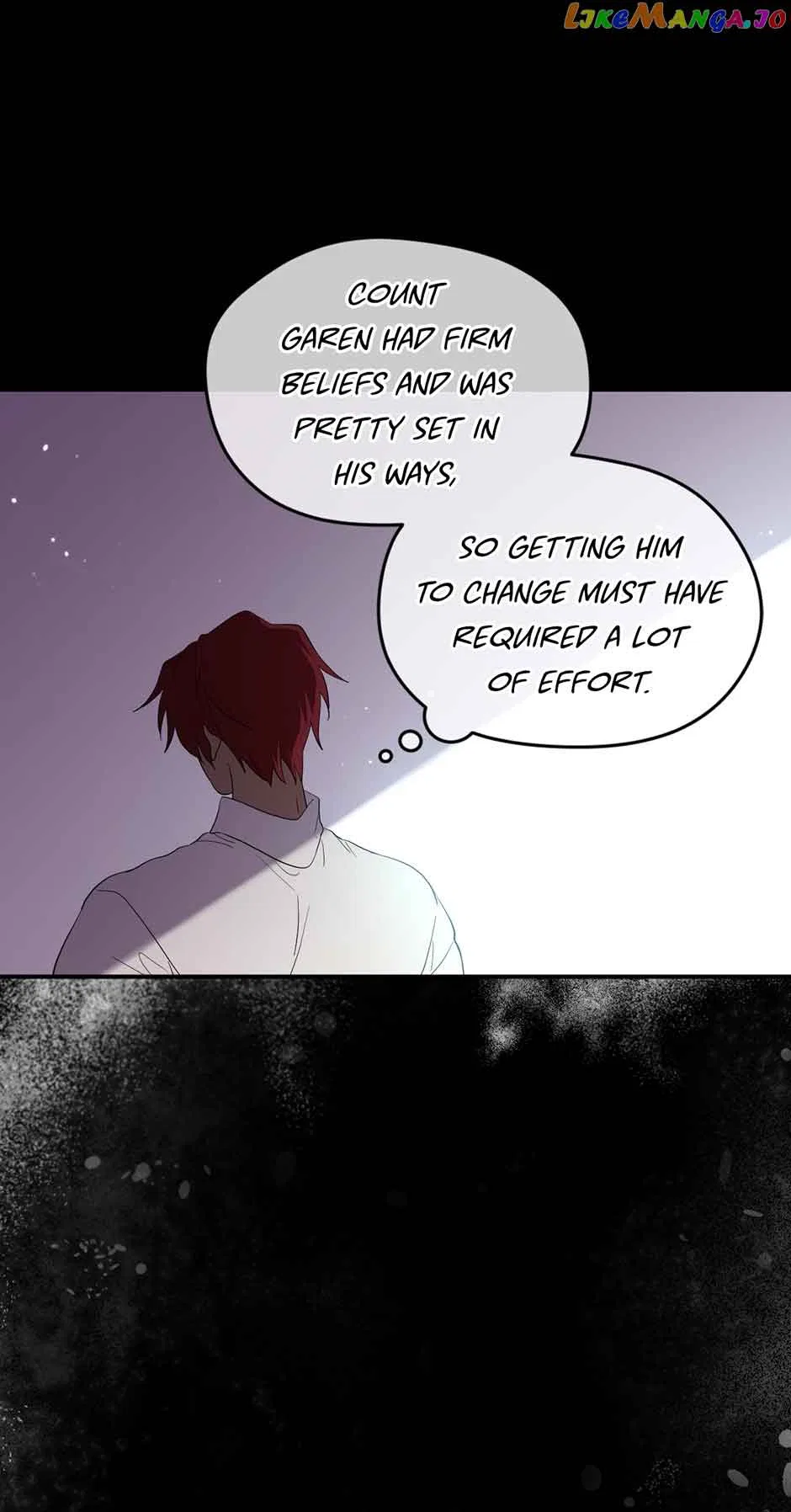 I Became the Hero’s Mom Chapter 91 – Page 13