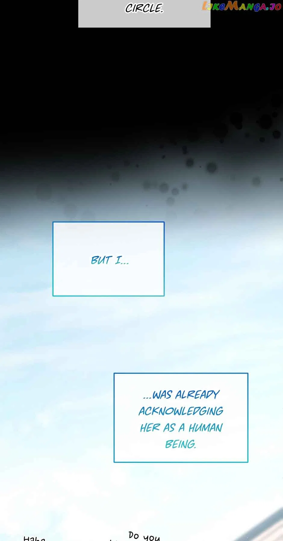 I Became the Hero’s Mom Chapter 91 – Page 15