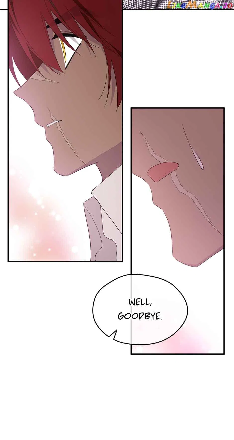 I Became the Hero’s Mom Chapter 91 – Page 24