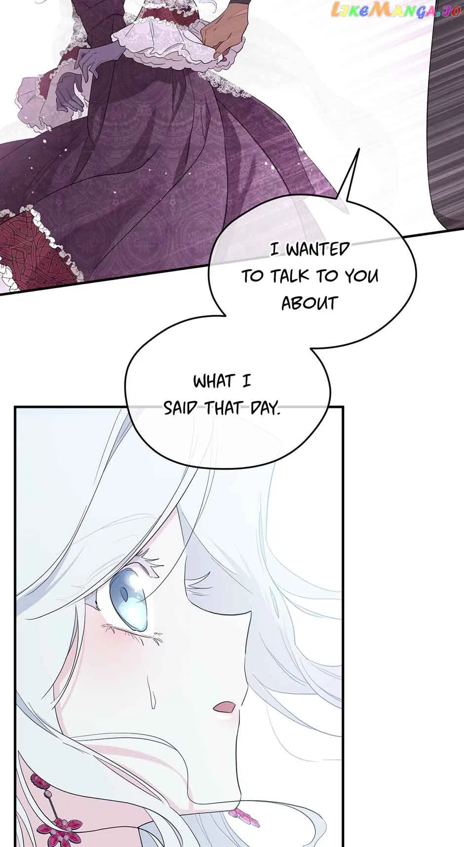 I Became the Hero’s Mom Chapter 91 – Page 26