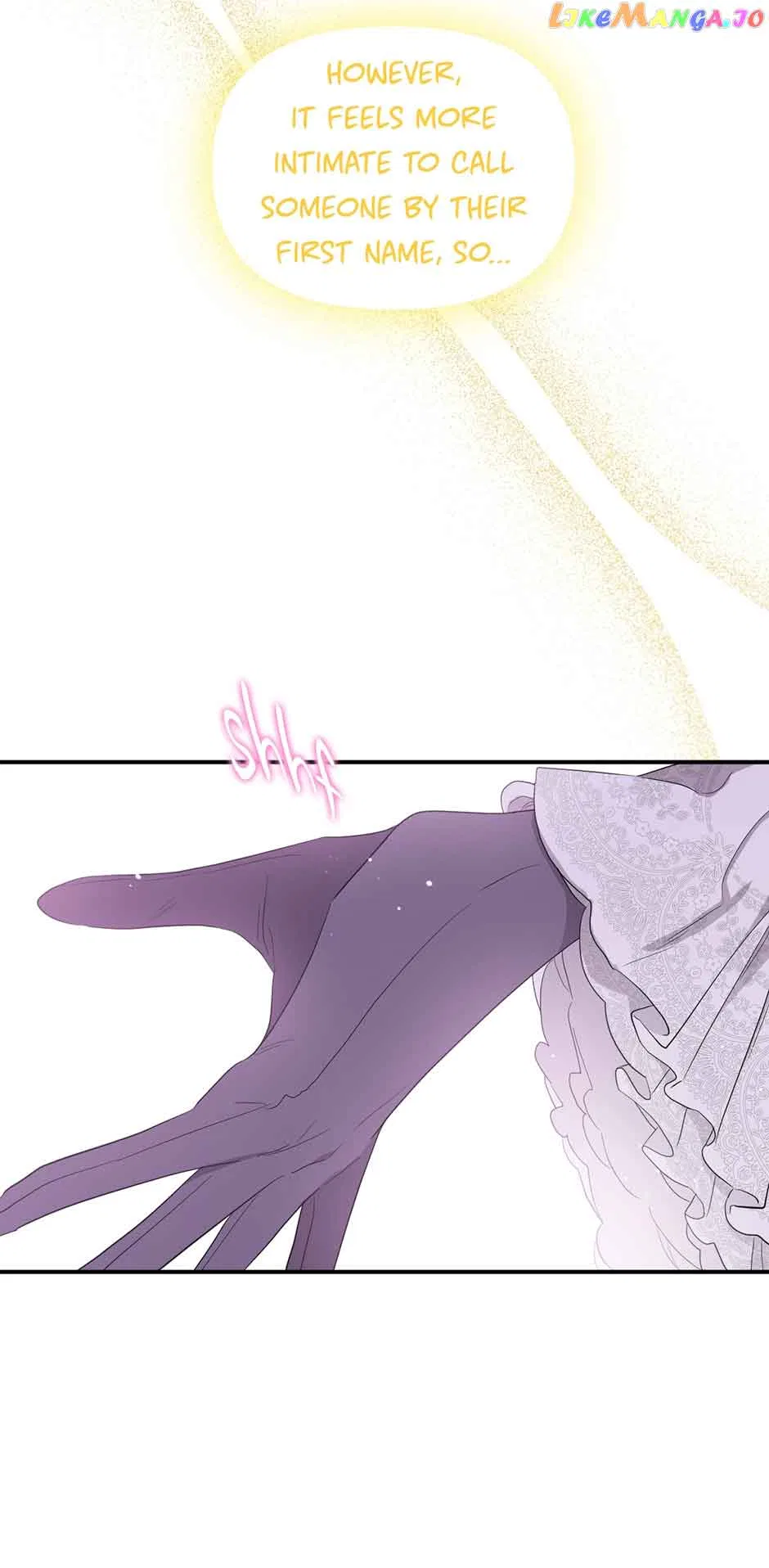 I Became the Hero’s Mom Chapter 91 – Page 45