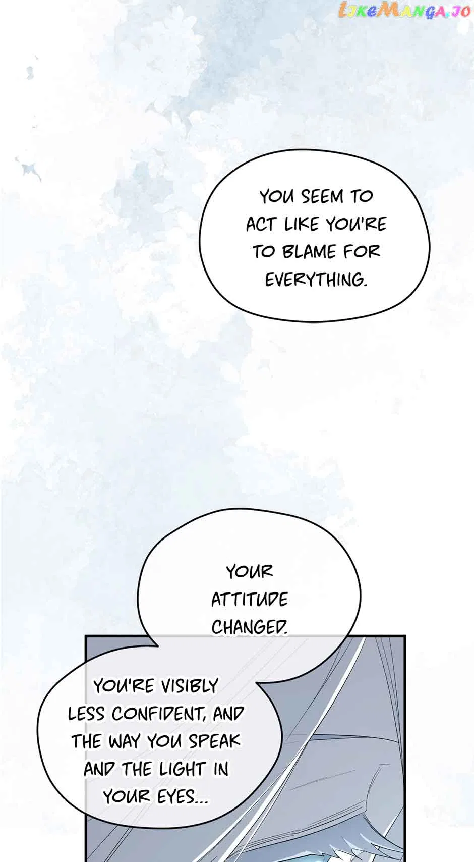 I Became the Hero’s Mom Chapter 91 – Page 62